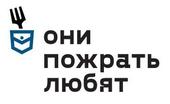 Логотип партнера
