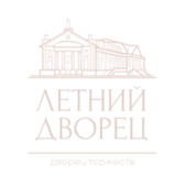 Логотип партнера