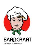 Логотип партнера
