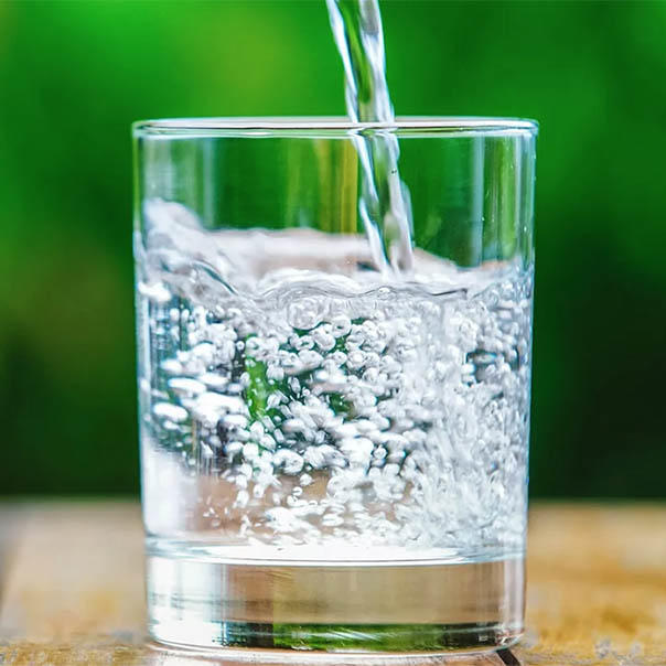Вода Вода