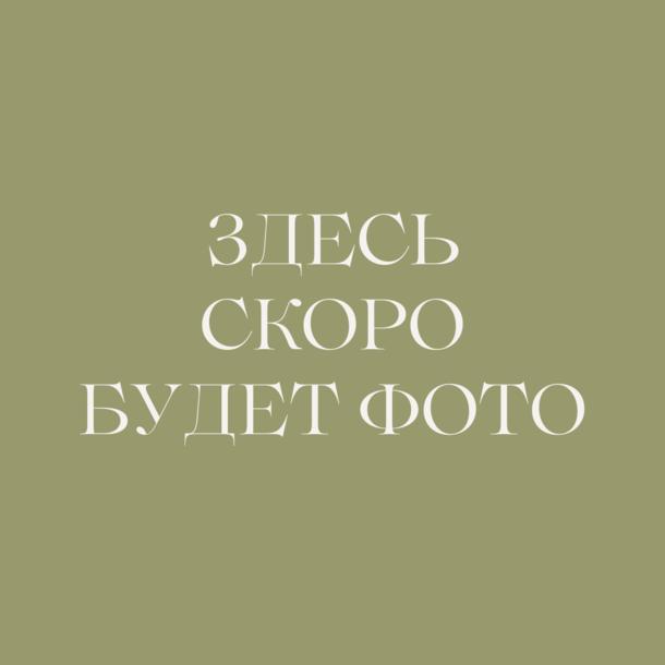 Рулет с курицей