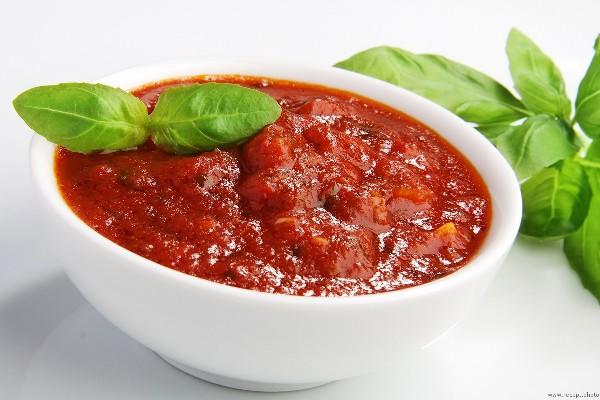 Сацибели Сацибели