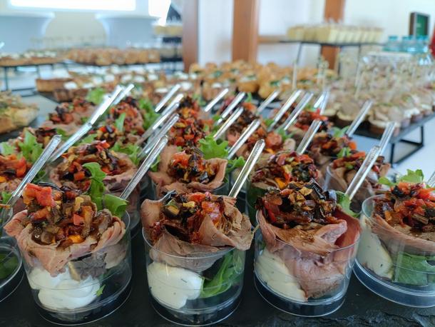 Вителло-Тонато