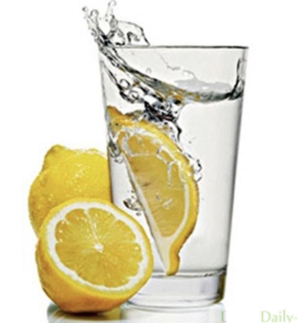 Вода минеральная газ/ н.газ Вода минеральная газ/ н.газ