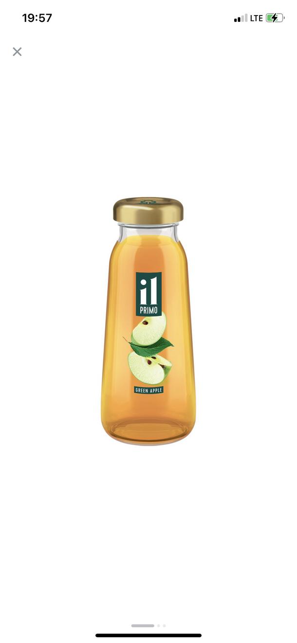 Сок в ассортименте Сок в ассортименте