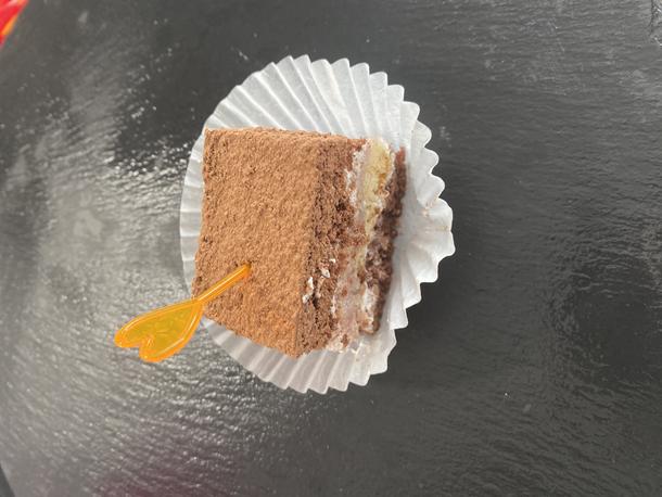 Мини порожные