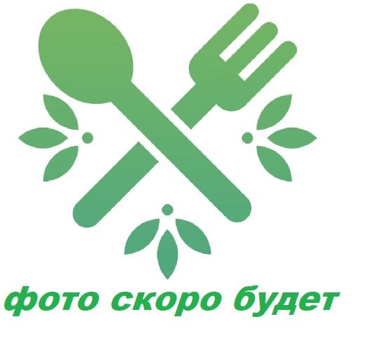 Салат " Цезарь" с креветками банкетный Салат " Цезарь" с креветками банкетный