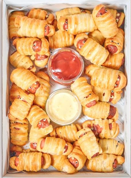 "Мумия" сет "Мумия" сет