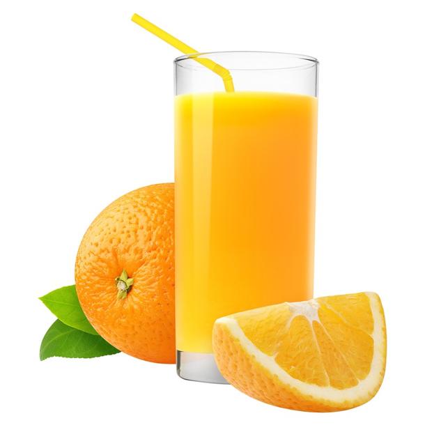 Морс или Сок (на выбор) Сет-меню