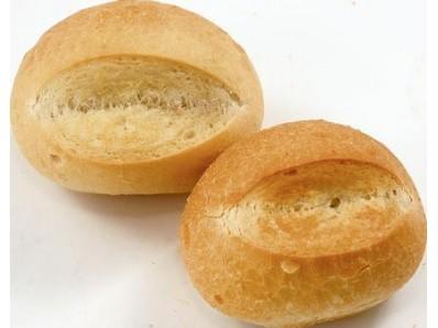 Булочка белая 1 шт. Булочка белая 1 шт.