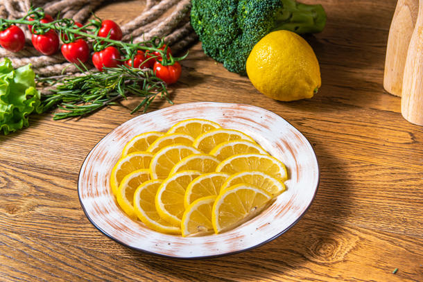 Сахар / лимон Сахар / лимон