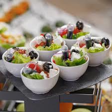 Салат "Греческий" Салат "Греческий"