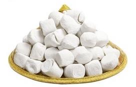 Маршмеллоу