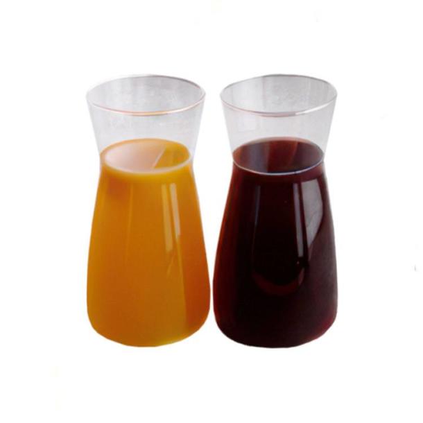 Морс собственного производства в ассортименте. (1л)