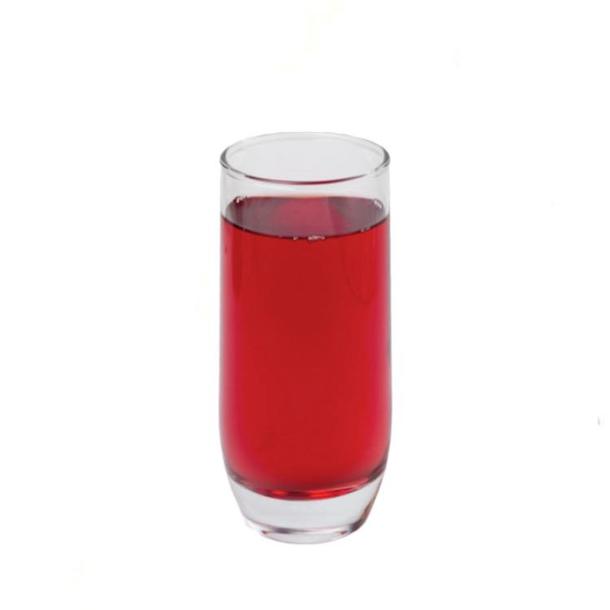 Морс собственного производства в ассортименте. (500мл)