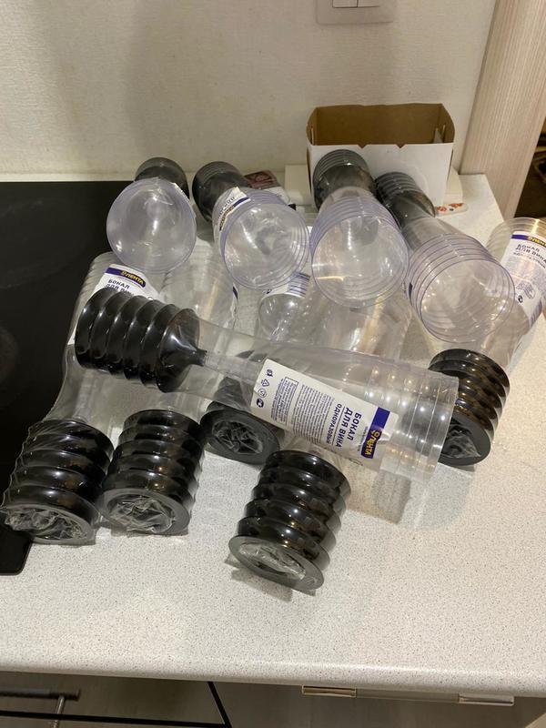 Доставка новый год/8 марта Доставка новый год/8 марта