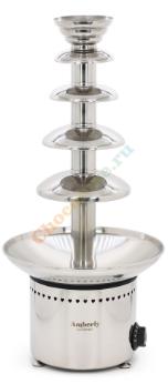 70 см Шоколадный фонтан 70 см Шоколадный фонтан