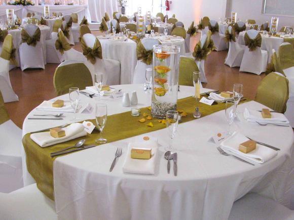 Банкет на 35 персон в Санкт-Петербурге