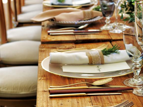 Доставка блюд и напитков на 15 персон в Санкт-Петербурге