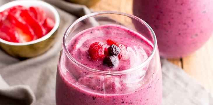 Выездной бар на 300 персон в Санкт-Петербурге