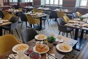 Питание для экскурсий 