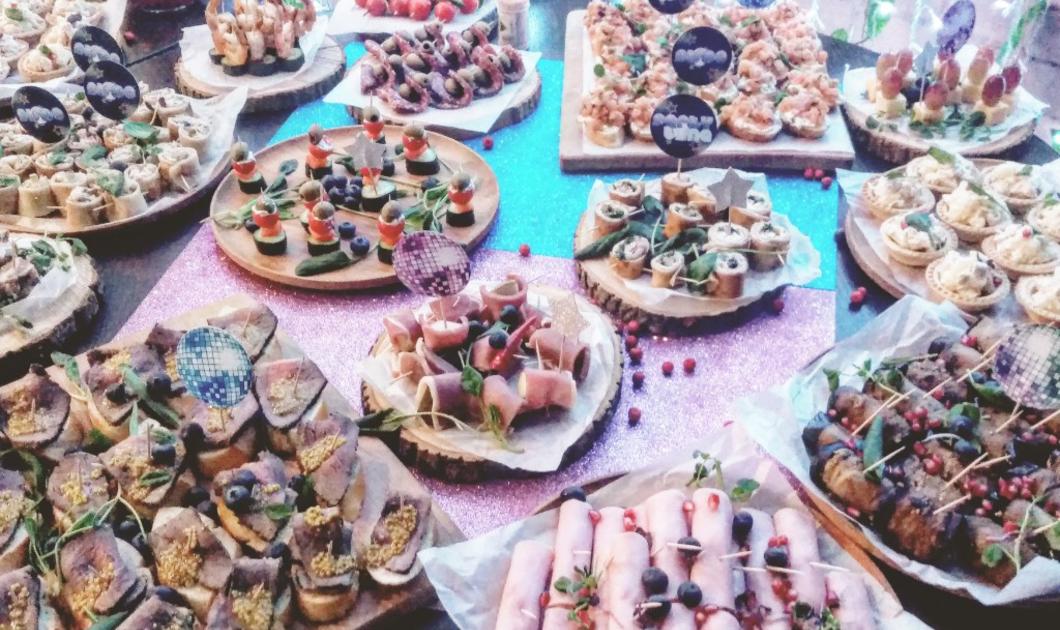 Диско вечеринка BESTFEST Диско вечеринка BESTFEST