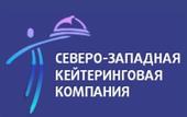 Логотип партнера