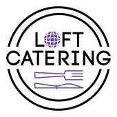 Логотип партнера