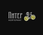 Логотип партнера