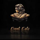 Логотип партнера