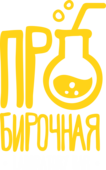 Логотип партнера