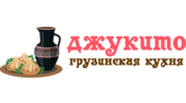 Логотип партнера