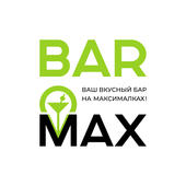 Логотип партнера