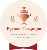 Логотип партнера