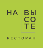 Логотип партнера