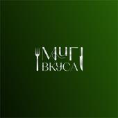 Логотип партнера