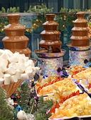 Логотип партнера