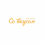 Логотип партнера