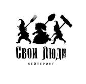 Логотип партнера