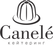 Логотип партнера