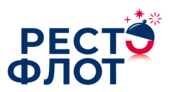 Логотип партнера