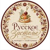 Логотип партнера