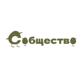 Логотип партнера