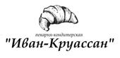 Логотип партнера