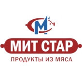 Логотип партнера