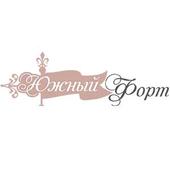 Логотип партнера