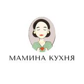 Логотип партнера