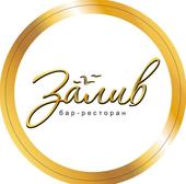 Логотип партнера