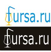Логотип партнера